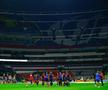 Stadionul Azteca/ foto: Imago Images