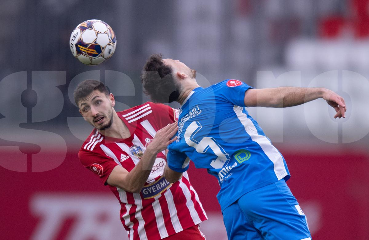 Depistat pozitiv după Sepsi - Universitatea Craiova » Clubul confirmă: „Am rămas fără cuvinte!”