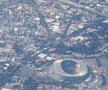 Stadionul Azteca/ foto: Imago Images