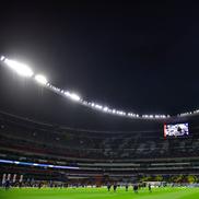 Stadionul Azteca/ foto: Imago Images