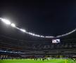 Stadionul Azteca/ foto: Imago Images