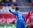 Sepsi - Universitatea Craiova, 04.02.2024/ foto: Raed Krishan (GSP)