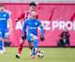 Sepsi - Universitatea Craiova, 04.02.2024/ foto: Raed Krishan (GSP)
