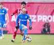 Sepsi - Universitatea Craiova, 04.02.2024/ foto: Raed Krishan (GSP)