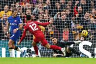 Chelsea, dramă fără sfârșit » A 10-a înfrângere. Nu mai pierduse cu Wolves acasă de 45 de ani + Pochettino începe să tremure!