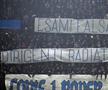 Inter - Juventus. FOTO: Imago