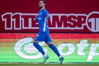 Koljic, prima reacție după Sepsi - Craiova: „Am dominat și meritam victoria”