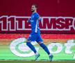 Sepsi - Universitatea Craiova, 04.02.2024/ foto: Raed Krishan (GSP)