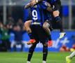 Derby d'Italia, Inter - Juventus, 4 febuarie 2024