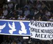 Stadionul Azteca/ foto: Imago Images