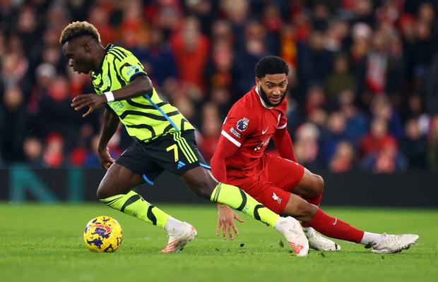 Arsenal, Inter și Chelsea au cele mai mari cote din lume la Mozzart Bet!