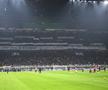 Inter - Juventus. FOTO: Imago