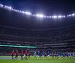 Stadionul Azteca/ foto: Imago Images