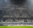 Inter - Juventus. FOTO: Imago
