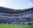 Stadionul Azteca/ foto: Imago Images