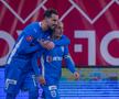 Sepsi - Universitatea Craiova, 04.02.2024/ foto: Raed Krishan (GSP)