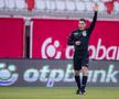 Sepsi - Universitatea Craiova, 04.02.2024/ foto: Raed Krishan (GSP)