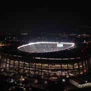 Stadionul Azteca/ foto: Imago Images