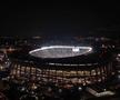 Stadionul Azteca/ foto: Imago Images