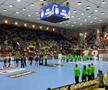 Ieșire devastatoare a președintelui, după Rapid - Ferencvaros: „Trebuie să spun! El e vinovat pentru tot ce se întâmplă la club”