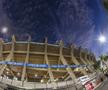 Stadionul Azteca/ foto: Imago Images
