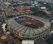 Stadionul Azteca/ foto: Imago Images