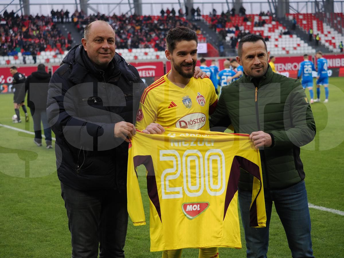 Sepsi - Universitatea Craiova, 04.02.2024