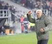 Cum au sărbătorit giuleștenii victoria cu Slobozia  / FOTO: Ionuț Iordache (GSP.ro)