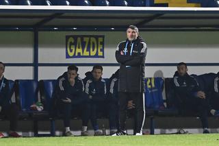 Adrian Mihalcea, după înfrângerea cu Rapid: „Mare diferență nu era”
