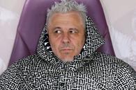 „Vreau să atrag atenția!” » Marius Șumudică cere măsuri de urgență în Giulești: „Așa nu se poate, trebuie făcut ceva!”