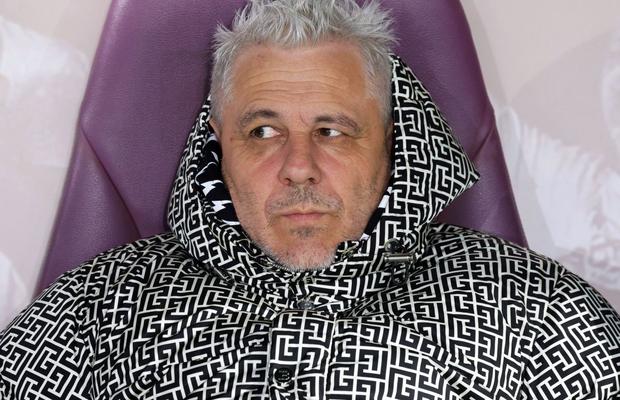 Azi, la GSP Live: pleacă Șumudică de la Rapid? + Chivu, noul antrenor de la Parma