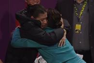 Simona Halep și Sorana Cîrstea, clipe înduioșătoare după retragere: „Chiar dacă nu am fost foarte apropiate...”