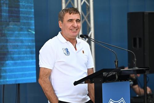 Gică Hagi