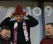 Foto: Ionuț Iordache GSP