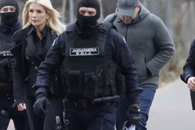 4 nume din fotbalul românesc își cer banii înapoi în scandalul Nordis » Ce sume au de recuperat după țeapa imobiliară
