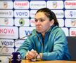 Simona Halep - Lucia Bronzetti