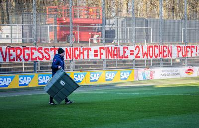 Leverkusen – FC Koln, „sfert” în Cupa Germaniei. Fanii oaspeților le promit favoriților un bonus nemaivăzut dacă ajung în finală: „Două săptămâni la bordel”