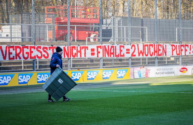 Leverkusen – FC Koln, „sfert” în Cupa Germaniei. Fanii oaspeților le promit favoriților un bonus nemaivăzut dacă ajung în finală: „Două săptămâni la bordel”