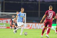 Avertisment » Ce îl așteaptă pe noul fotbalist de la FCSB: „Popa a simțit-o pe propria piele”