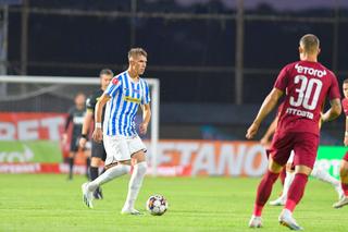 Avertisment » Ce îl așteaptă pe noul fotbalist de la FCSB: „Popa a simțit-o pe propria piele”