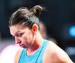 Simona Halep / FOTO: Imago