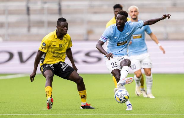 CFR Cluj a anunțat al doilea transfer al zilei
