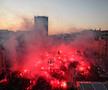 Primirea handbaliștilor croați, vicecampioni mondiali, foto: Imago Images