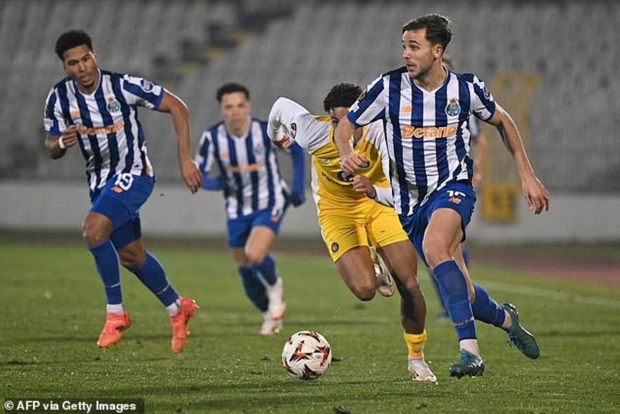 Premier League a cheltuit în iarnă mai mult decât Serie A și Ligue 1 la un loc » LaLiga, ce record de austeritate!