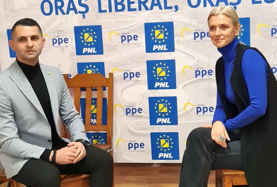 Kyros Vassaras, în ciuda tuturor » Pe cine a delegat la cel mai tare duel al etapei #25 din Superliga