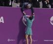 Simona Halep a rostit un SINGUR nume din tenisul mondial după retragere