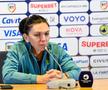 Toate reacțiile după retragerea Simonei Halep » Lumea sportului, omagiu pentru marea campioană a României