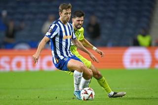 E oficial: Manchester City i-a adus înlocuitor lui Rodri pentru 60 de milioane de euro. Câștigă și Barcelona