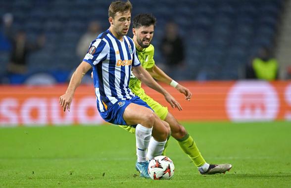 E oficial: Manchester City i-a adus înlocuitor lui Rodri pentru 60 de milioane de euro. Câștigă și Barcelona