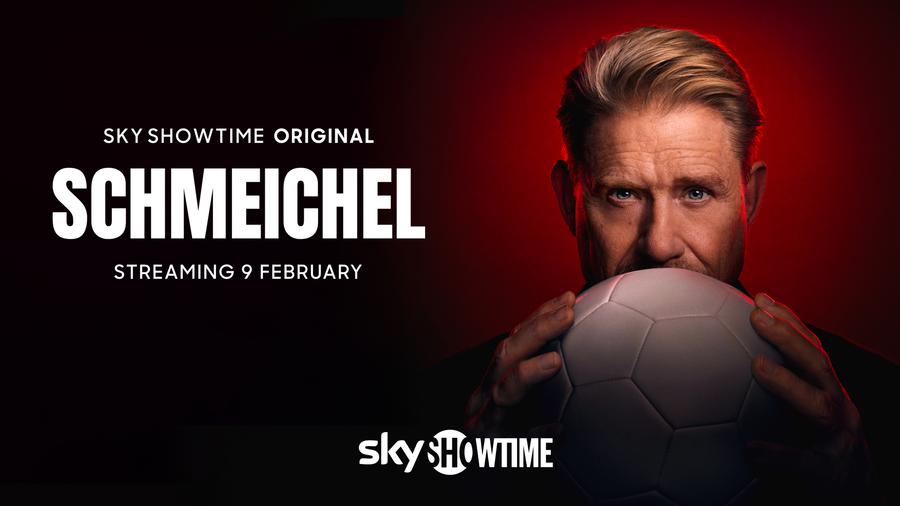 Viața legendarului Peter Schmeichel a ajuns documentar » La un pas de bătaie cu Sir Alex Ferguson și dezvăluiri dure despre dependența de alcool a tatălui: „L-am umilit atât de mult încât n-a putut să uite...”